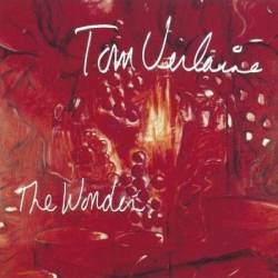 Tom Verlaine : The Wonder